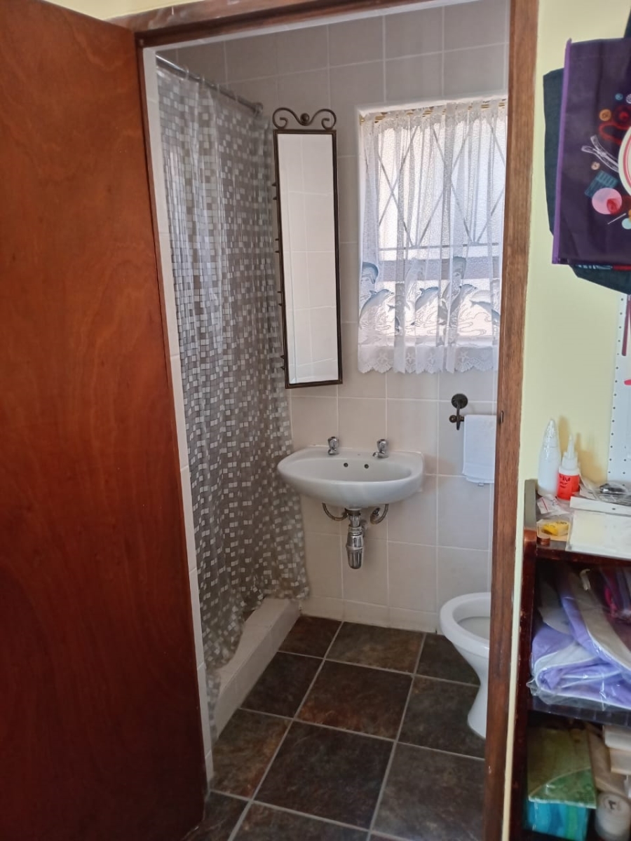 3 Bedroom Property for Sale in Cambridge Eastern Cape
